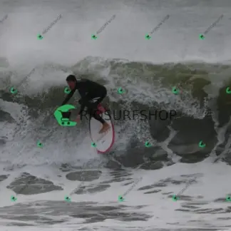 Foto 98 - Canto do Recreio 2026-03-13