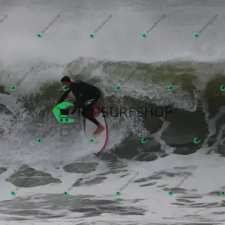 Foto 92 - Canto do Recreio 2026-03-13