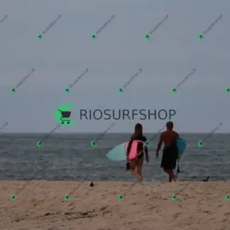 Foto 95 - Canto do Recreio 2026-03-13