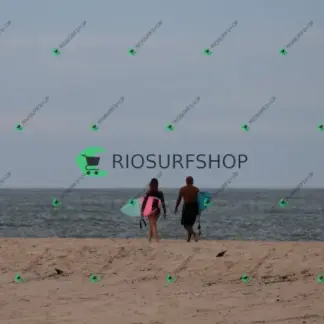 Foto 104 - Canto do Recreio 2026-03-13