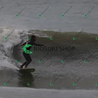 Foto 96 - Canto do Recreio 2026-03-13