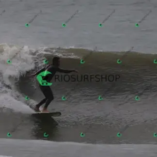 Foto 99 - Canto do Recreio 2026-03-13