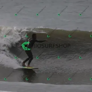 Foto 102 - Canto do Recreio 2026-03-13