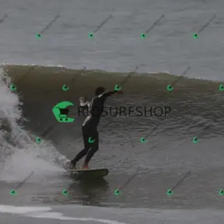 Foto 97 - Canto do Recreio 2026-03-13