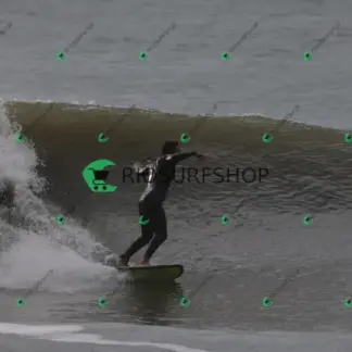 Foto 103 - Canto do Recreio 2026-03-13