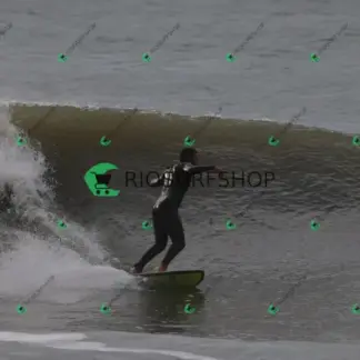 Foto 105 - Canto do Recreio 2026-03-13