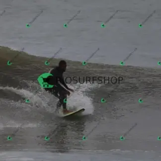 Foto 108 - Canto do Recreio 2026-03-13