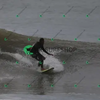 Foto 100 - Canto do Recreio 2026-03-13