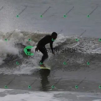 Foto 109 - Canto do Recreio 2026-03-13