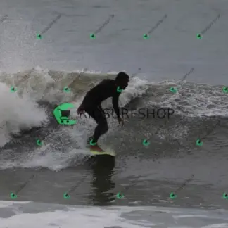 Foto 110 - Canto do Recreio 2026-03-13