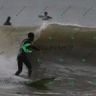 Foto 119 - Canto do Recreio 2026-03-13