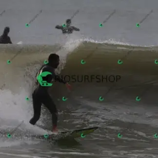 Foto 107 - Canto do Recreio 2026-03-13