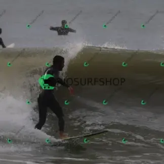 Foto 111 - Canto do Recreio 2026-03-13