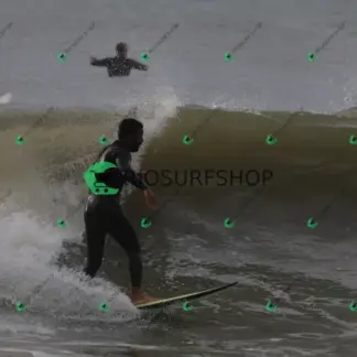 Foto 113 - Canto do Recreio 2026-03-13