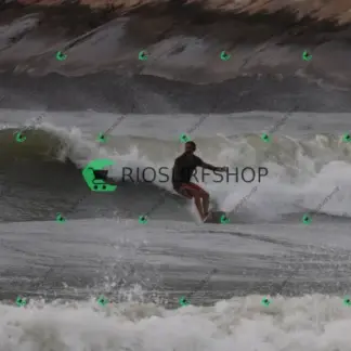 Foto 116 - Canto do Recreio 2026-03-13