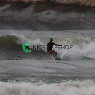 Foto 114 - Canto do Recreio 2026-03-13