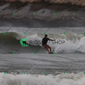 Foto 118 - Canto do Recreio 2026-03-13