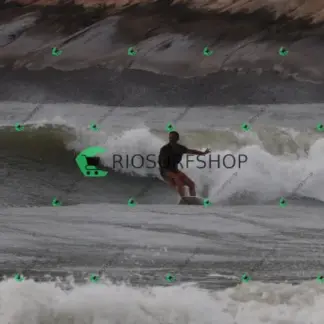 Foto 121 - Canto do Recreio 2026-03-13