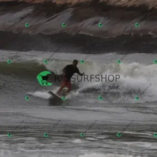 Foto 124 - Canto do Recreio 2026-03-13