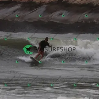 Foto 117 - Canto do Recreio 2026-03-13