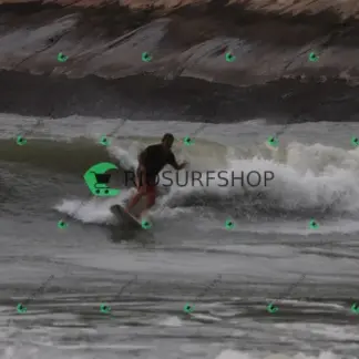 Foto 115 - Canto do Recreio 2026-03-13