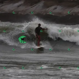 Foto 112 - Canto do Recreio 2026-03-13