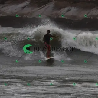 Foto 120 - Canto do Recreio 2026-03-13