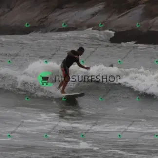 Foto 123 - Canto do Recreio 2026-03-13