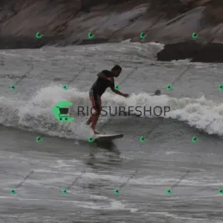 Foto 125 - Canto do Recreio 2026-03-13