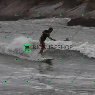 Foto 128 - Canto do Recreio 2026-03-13