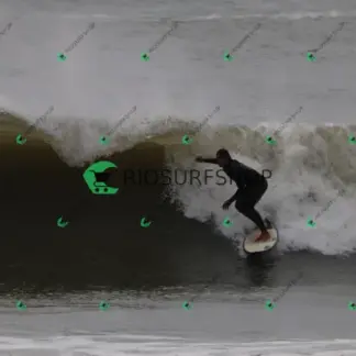 Foto 131 - Canto do Recreio 2026-03-13