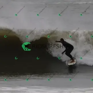 Foto 134 - Canto do Recreio 2026-03-13