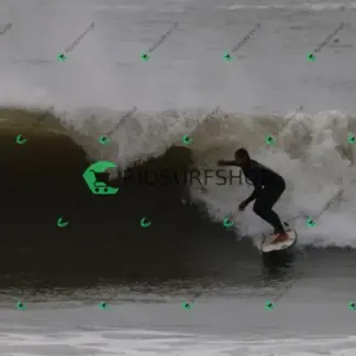 Foto 126 - Canto do Recreio 2026-03-13