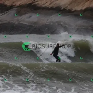 Foto 130 - Canto do Recreio 2026-03-13