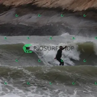 Foto 133 - Canto do Recreio 2026-03-13