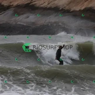 Foto 136 - Canto do Recreio 2026-03-13