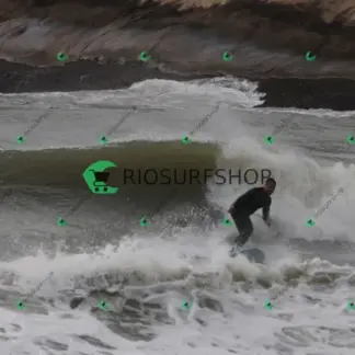 Foto 139 - Canto do Recreio 2026-03-13