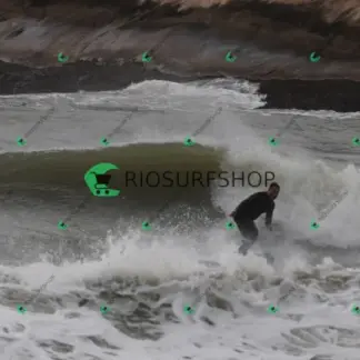 Foto 127 - Canto do Recreio 2026-03-13