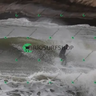 Foto 135 - Canto do Recreio 2026-03-13