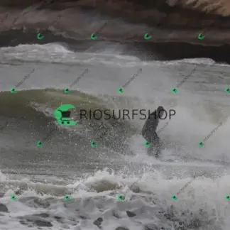 Foto 132 - Canto do Recreio 2026-03-13