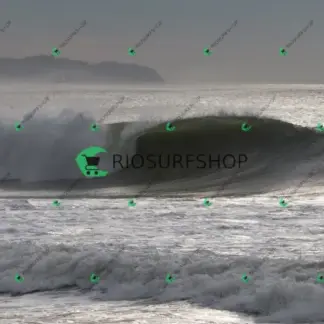 Foto 129 - Canto do Recreio 2026-03-13