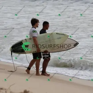 Foto 138 - Canto do Recreio 2026-03-13