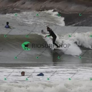 Foto 140 - Canto do Recreio 2026-03-13