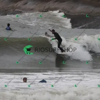 Foto 137 - Canto do Recreio 2026-03-13