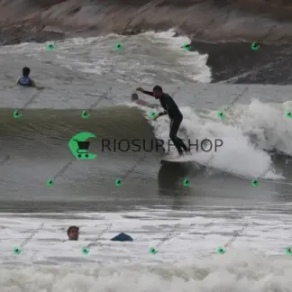 Foto 143 - Canto do Recreio 2026-03-13