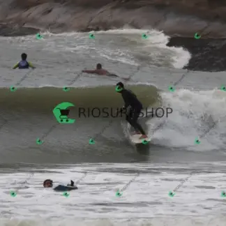 Foto 146 - Canto do Recreio 2026-03-13