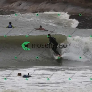 Foto 149 - Canto do Recreio 2026-03-13