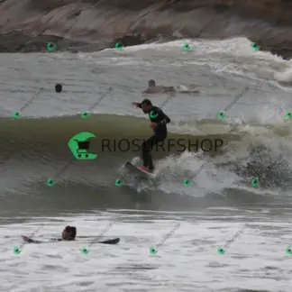 Foto 141 - Canto do Recreio 2026-03-13