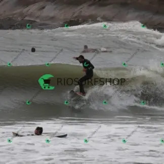 Foto 144 - Canto do Recreio 2026-03-13