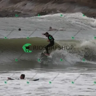 Foto 150 - Canto do Recreio 2026-03-13